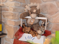 Teekaennchen Ingelheim